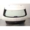 Recambio de porton trasero para citroën c4 cactus 1.2 thp 110 referencia OEM IAM 9800805380 9801109080 
