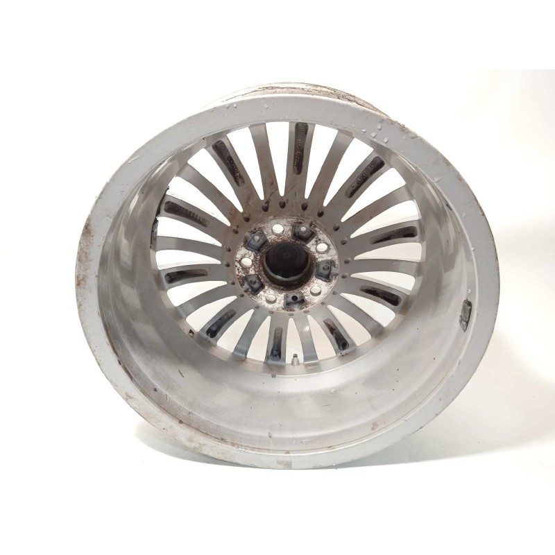 Recambio de llanta para bmw serie 4 coupe (f32) 420d referencia OEM IAM 6796249  36116796249