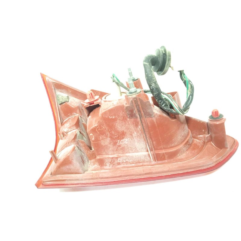 Recambio de piloto trasero derecho interior para infiniti ex ex30d referencia OEM IAM 265401BA1A  265401BA1C