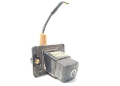 Recambio de modulo electronico para infiniti ex ex30d referencia OEM IAM 284421BA3A  