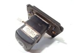 Recambio de modulo electronico para infiniti ex ex30d referencia OEM IAM 284421BA3A   2