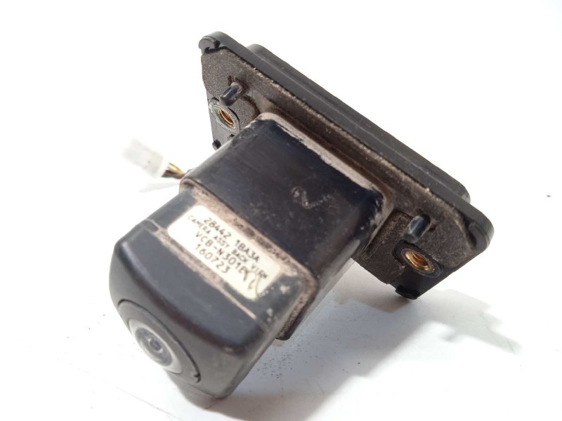 Recambio de modulo electronico para infiniti ex ex30d referencia OEM IAM 284421BA3A  