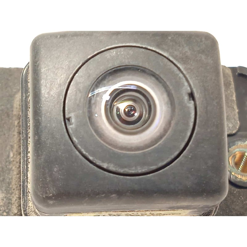 Recambio de modulo electronico para infiniti ex ex30d referencia OEM IAM 284421BA3A  