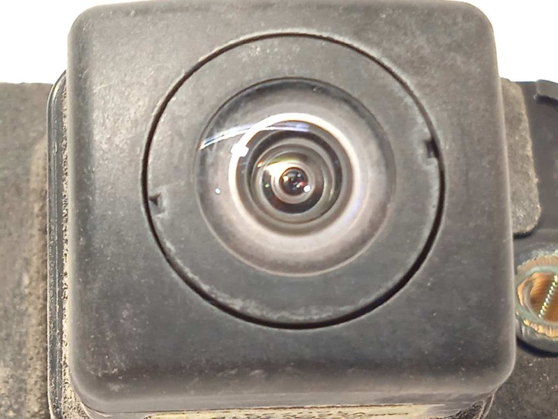 Recambio de modulo electronico para infiniti ex ex30d referencia OEM IAM 284421BA3A  