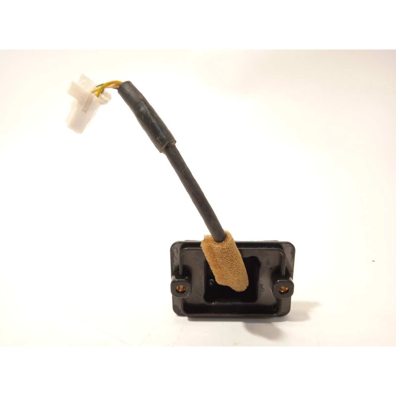 Recambio de modulo electronico para infiniti ex ex30d referencia OEM IAM 284421BA3A  