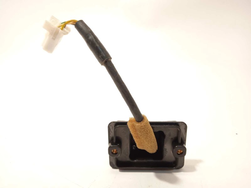 Recambio de modulo electronico para infiniti ex ex30d referencia OEM IAM 284421BA3A  