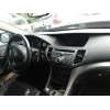 honda accord tourer (cw) del año 2008
