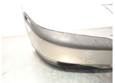 Recambio de paragolpes delantero para volvo s80 berlina 2.5 d referencia OEM IAM 9198674   2