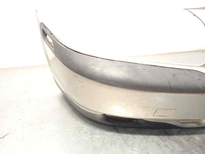 Recambio de paragolpes delantero para volvo s80 berlina 2.5 d referencia OEM IAM 9198674  