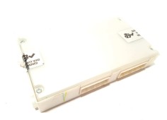 Recambio de modulo electronico para infiniti ex ex30d referencia OEM IAM 277601BN1A   2