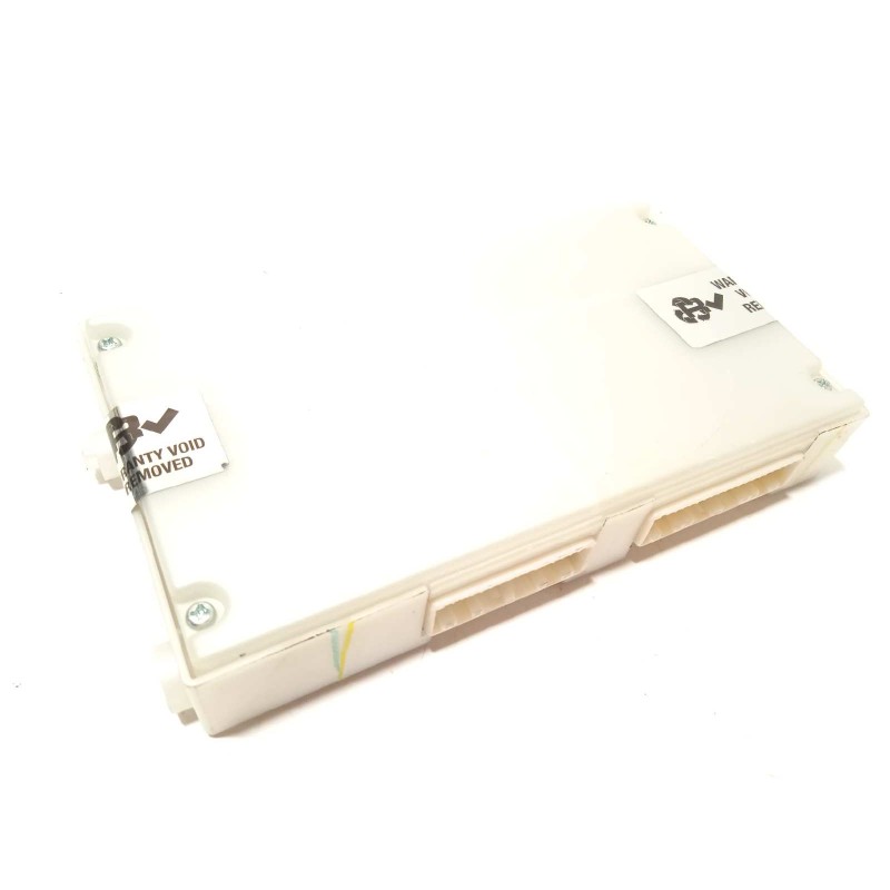 Recambio de modulo electronico para infiniti ex ex30d referencia OEM IAM 277601BN1A  