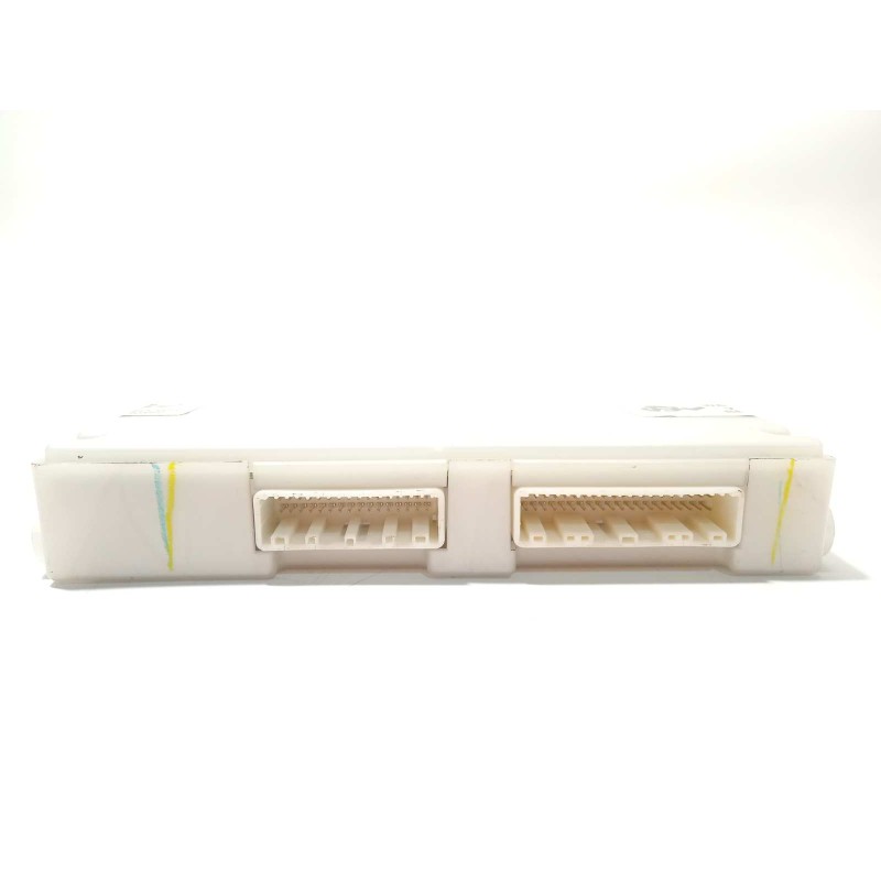 Recambio de modulo electronico para infiniti ex ex30d referencia OEM IAM 277601BN1A  