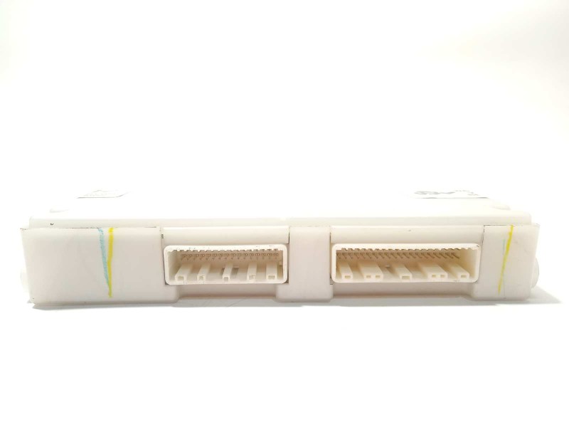 Recambio de modulo electronico para infiniti ex ex30d referencia OEM IAM 277601BN1A  