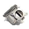 Recambio de caja mariposa para toyota auris active referencia OEM IAM 261000N030 2610033040 148011N09E