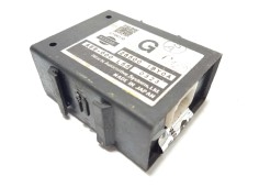 Recambio de modulo electronico para infiniti ex ex30d referencia OEM IAM 285001BY0A  