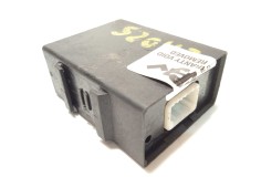 Recambio de modulo electronico para infiniti ex ex30d referencia OEM IAM 285001BY0A   2