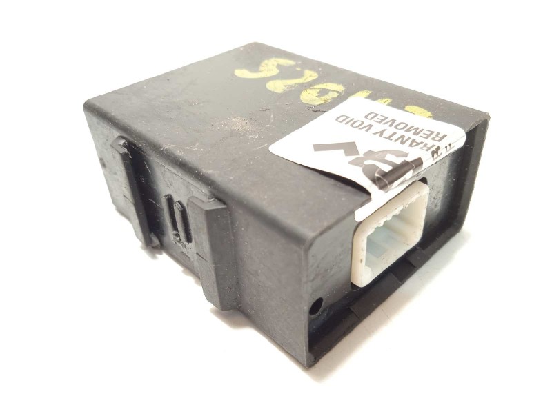 Recambio de modulo electronico para infiniti ex ex30d referencia OEM IAM 285001BY0A  