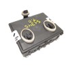 Recambio de centralita confort para audi a3 sportback (8ya) 1.0 ltr - hibrido referencia OEM IAM 5Q0959595L  