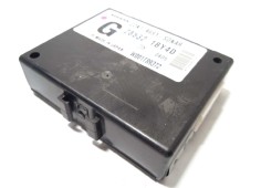 Recambio de modulo electronico para infiniti ex ex30d referencia OEM IAM 285321BY4D  