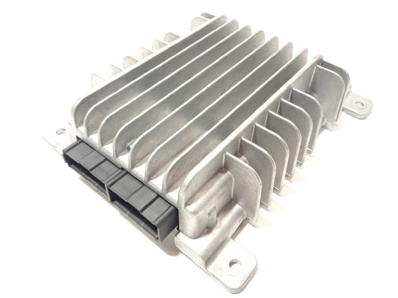 Recambio de modulo electronico para infiniti ex ex30d referencia OEM IAM 280611BM0A  