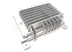 Recambio de modulo electronico para infiniti ex ex30d referencia OEM IAM 280611BM0A   2