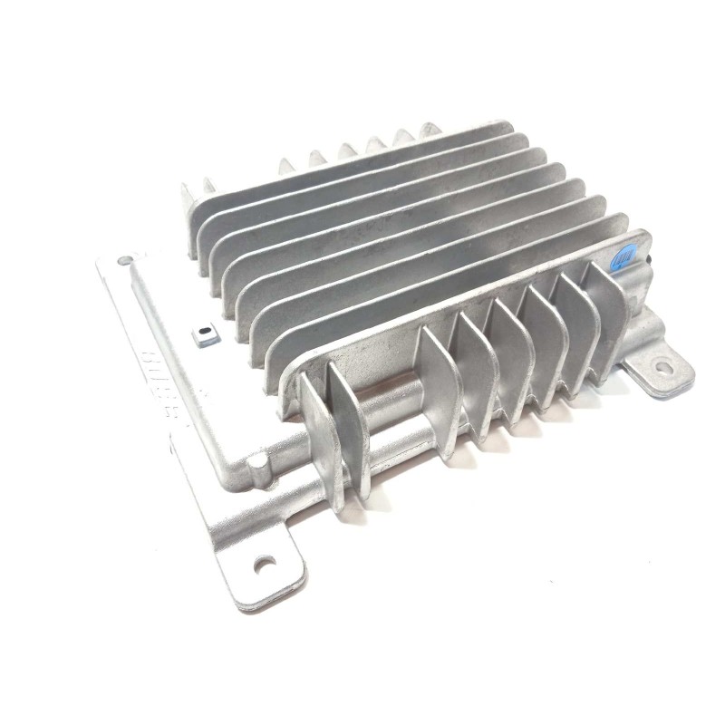 Recambio de modulo electronico para infiniti ex ex30d referencia OEM IAM 280611BM0A  