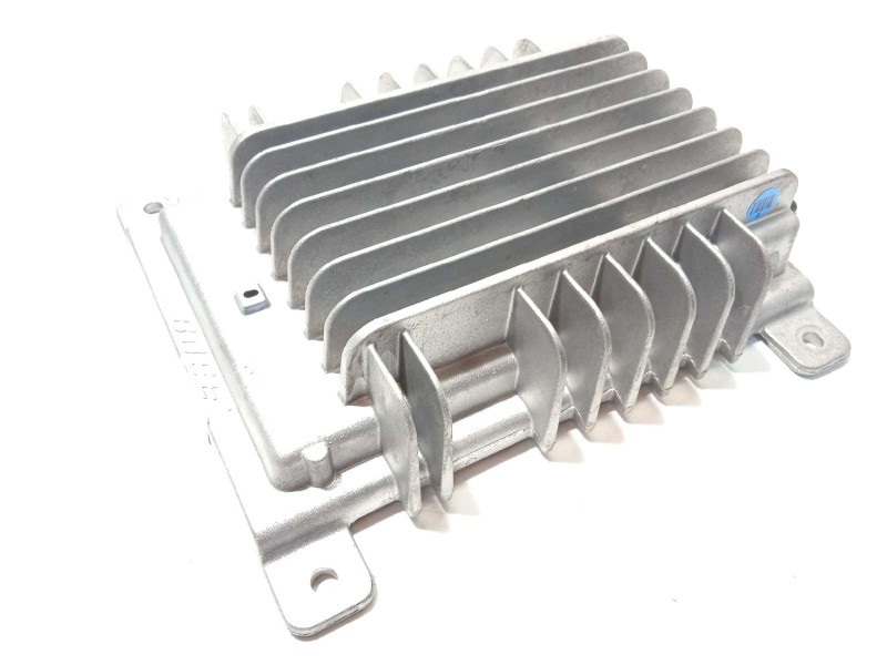 Recambio de modulo electronico para infiniti ex ex30d referencia OEM IAM 280611BM0A  