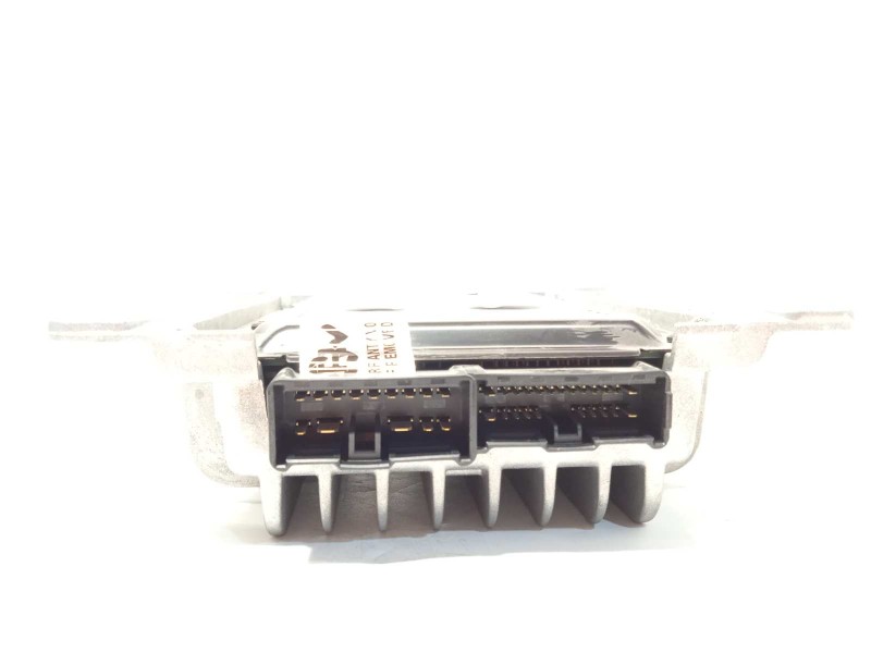 Recambio de modulo electronico para infiniti ex ex30d referencia OEM IAM 280611BM0A  