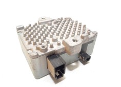 Recambio de centralita direccion para mitsubishi asx (ga0w) 1.8 di-d cat referencia OEM IAM 8633A031   2