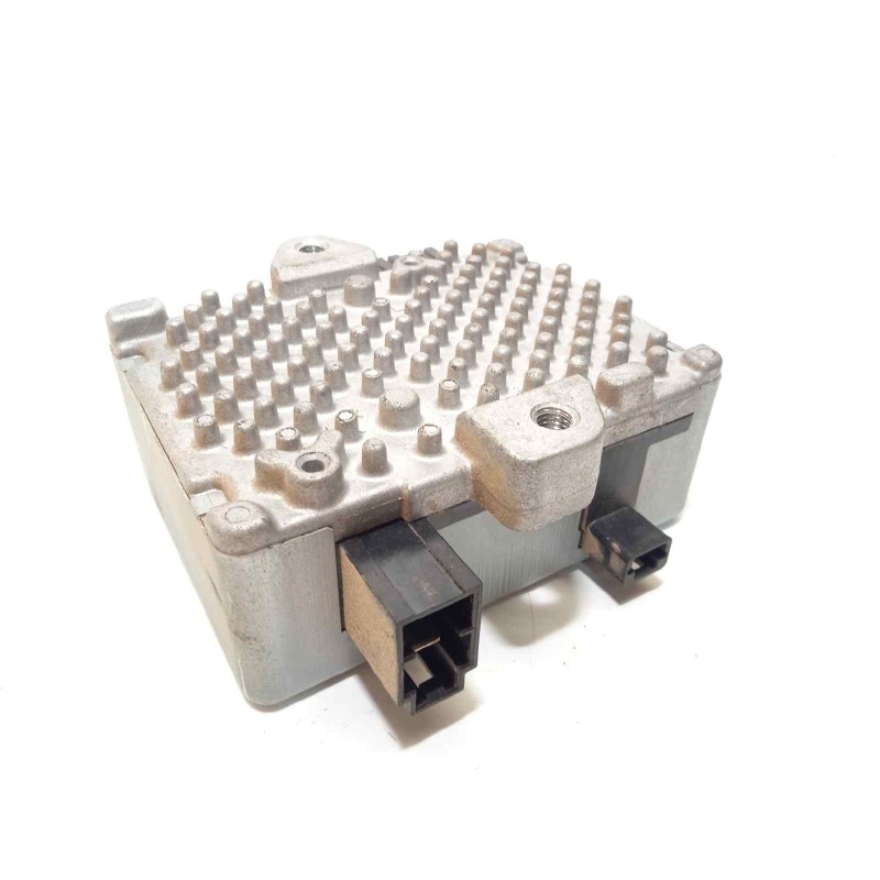 Recambio de centralita direccion para mitsubishi asx (ga0w) 1.8 di-d cat referencia OEM IAM 8633A031  