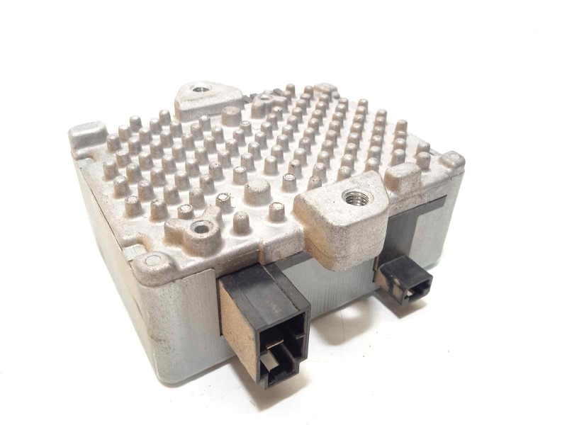 Recambio de centralita direccion para mitsubishi asx (ga0w) 1.8 di-d cat referencia OEM IAM 8633A031  