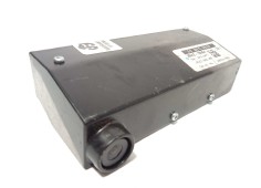 Recambio de modulo electronico para infiniti ex ex30d referencia OEM IAM 284421BN6A  