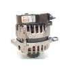Recambio de alternador para kia rio 1.1 crdi cat referencia OEM IAM 373002A950  2617561