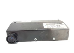 Recambio de modulo electronico para infiniti ex ex30d referencia OEM IAM 284421BN6A   2