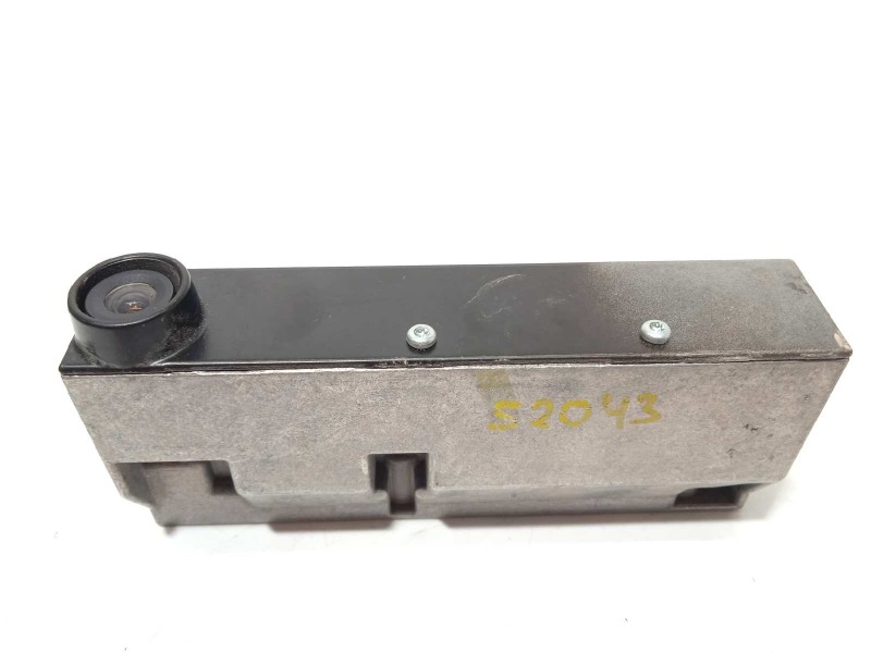 Recambio de modulo electronico para infiniti ex ex30d referencia OEM IAM 284421BN6A  