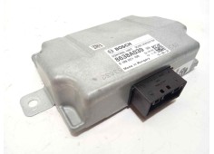 Recambio de modulo electronico para mitsubishi asx (ga0w) 1.8 di-d cat referencia OEM IAM 8638A039  