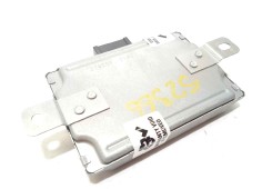 Recambio de modulo electronico para mitsubishi asx (ga0w) 1.8 di-d cat referencia OEM IAM 8638A039   2