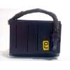 Recambio de pantalla multifuncion para opel vectra c caravan 1.9 16v cdti cat (z 19 dth / lrd) referencia OEM IAM 24461295  