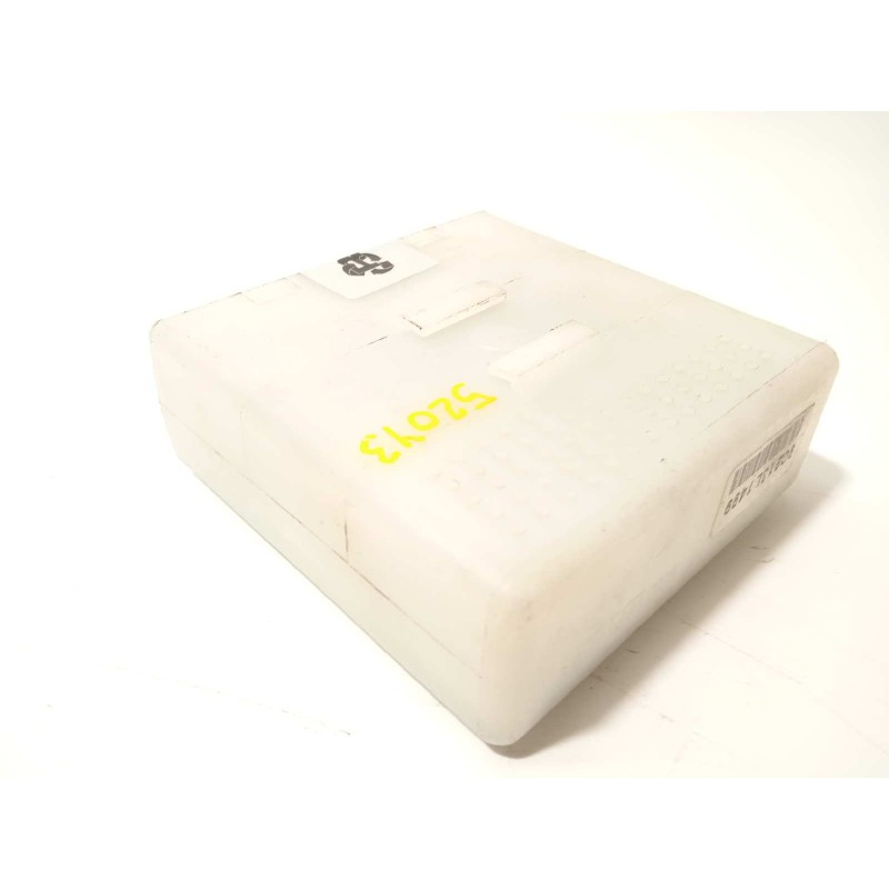 Recambio de modulo electronico para infiniti ex ex30d referencia OEM IAM 253C01BN0A  