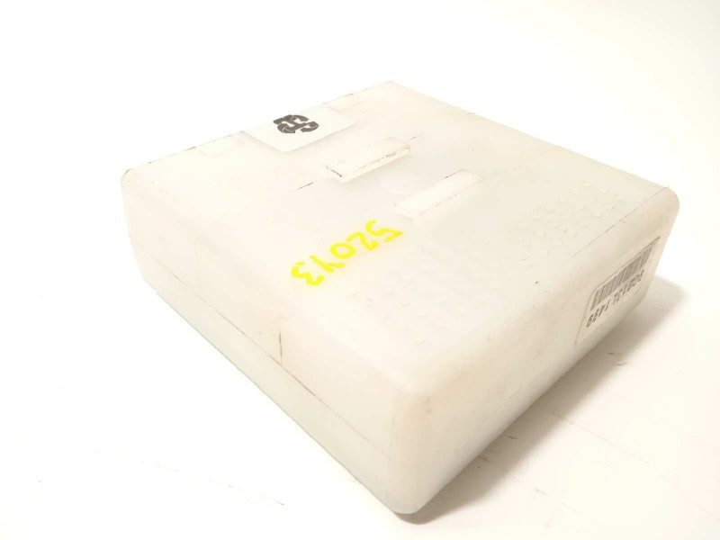 Recambio de modulo electronico para infiniti ex ex30d referencia OEM IAM 253C01BN0A  