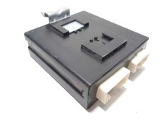 Recambio de modulo electronico para infiniti ex ex30d referencia OEM IAM 873D61BB0A   2