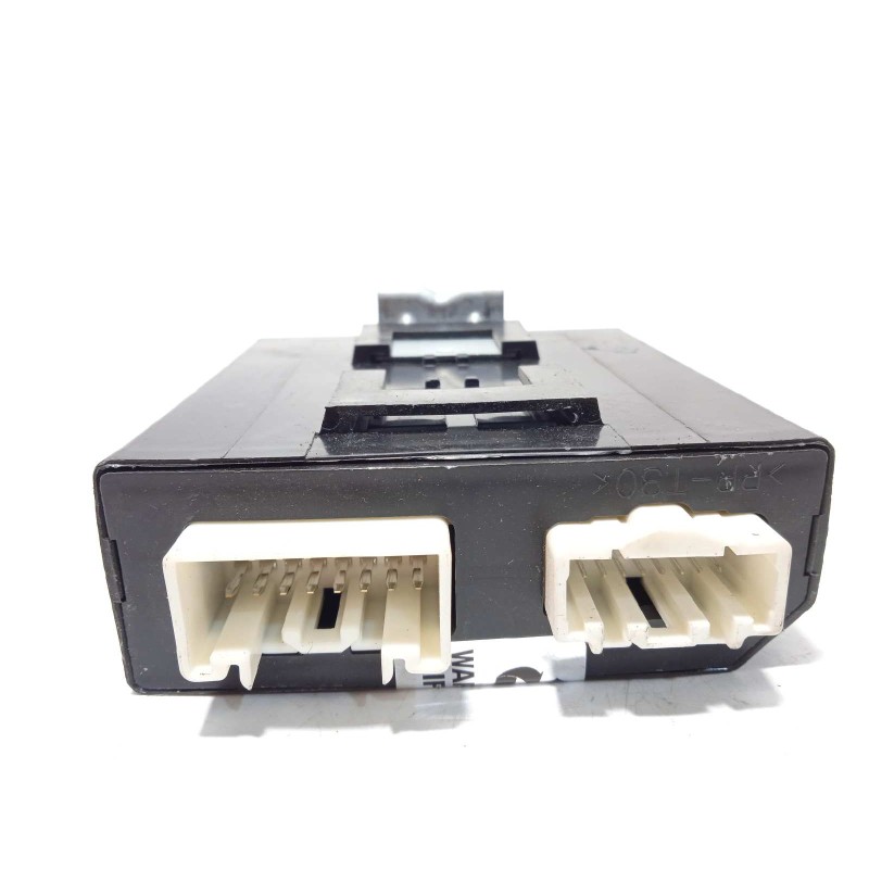 Recambio de modulo electronico para infiniti ex ex30d referencia OEM IAM 873D61BB0A  