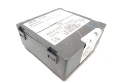 Recambio de modulo electronico para infiniti ex ex30d referencia OEM IAM 28595JL30A  5WK47842