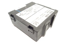 Recambio de modulo electronico para infiniti ex ex30d referencia OEM IAM 28595JL30A  5WK47842 2
