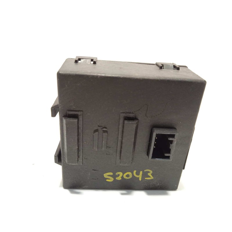 Recambio de modulo electronico para infiniti ex ex30d referencia OEM IAM 28595JL30A  5WK47842