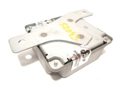 Recambio de modulo electronico para infiniti ex ex30d referencia OEM IAM 416501BA1A   2