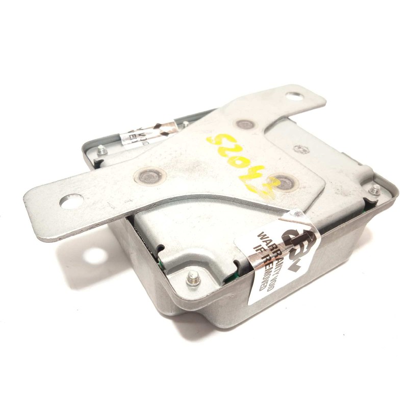 Recambio de modulo electronico para infiniti ex ex30d referencia OEM IAM 416501BA1A  