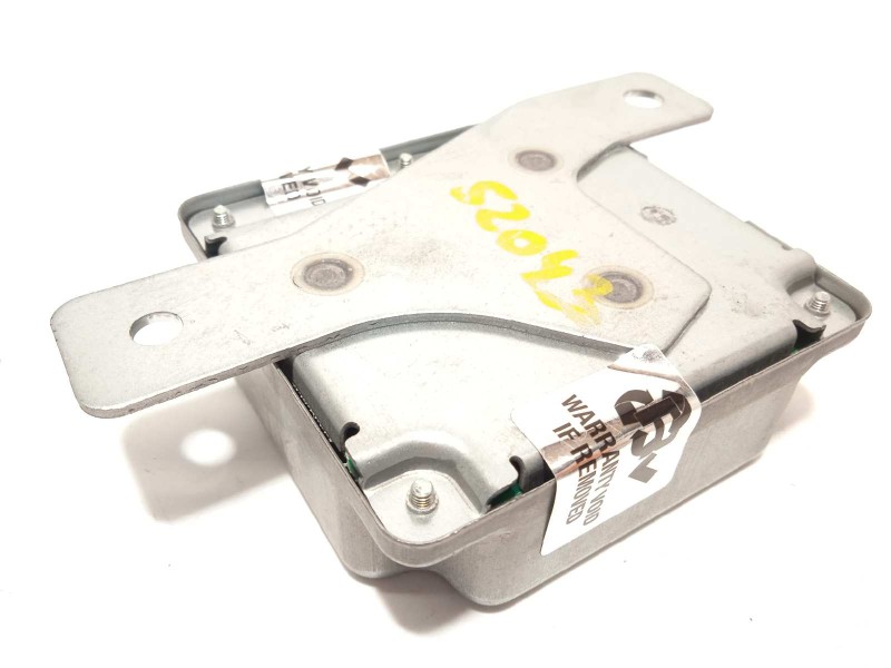 Recambio de modulo electronico para infiniti ex ex30d referencia OEM IAM 416501BA1A  