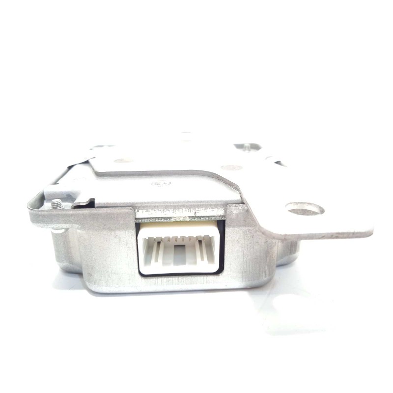 Recambio de modulo electronico para infiniti ex ex30d referencia OEM IAM 416501BA1A  