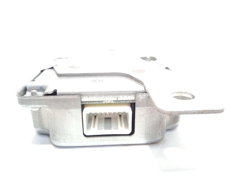 Recambio de modulo electronico para infiniti ex ex30d referencia OEM IAM 416501BA1A  